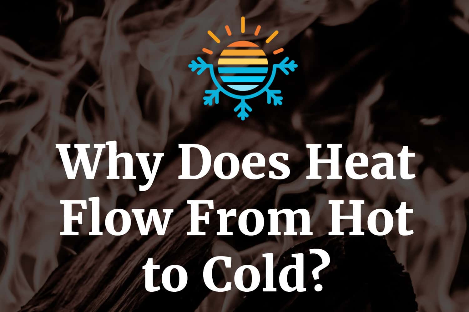 Exploring the Direction of Heat Flow: From Hot to Cold or Cold to Hot?